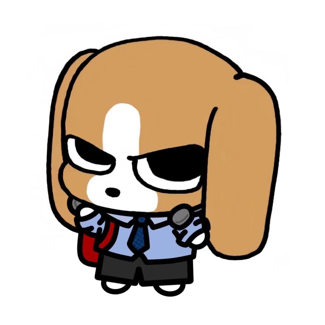 圈乐
