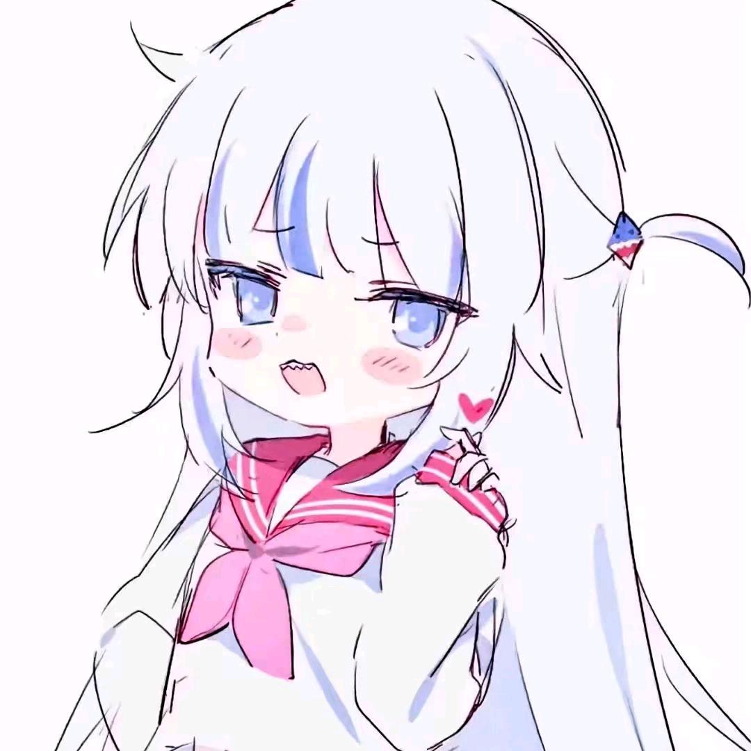 郁穗穗