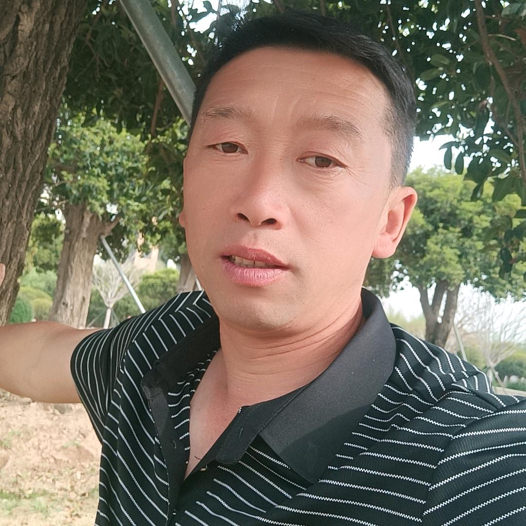 缘份