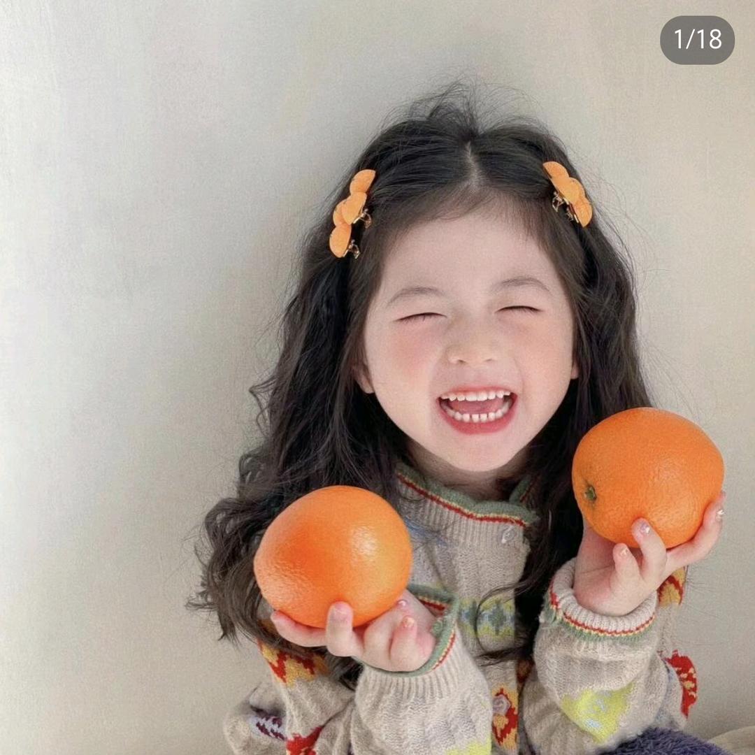 🥯小丸子