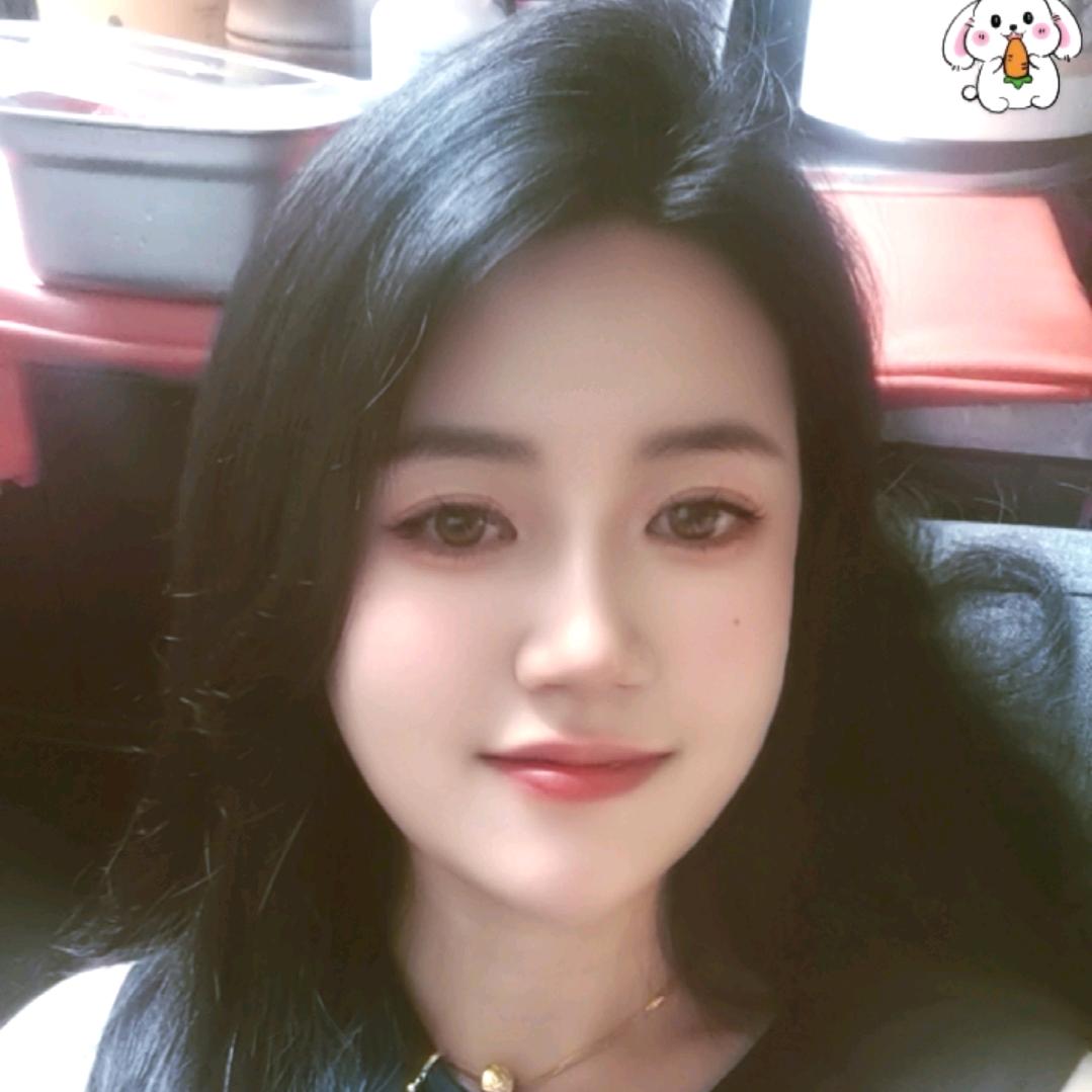 爱嘉老Baby