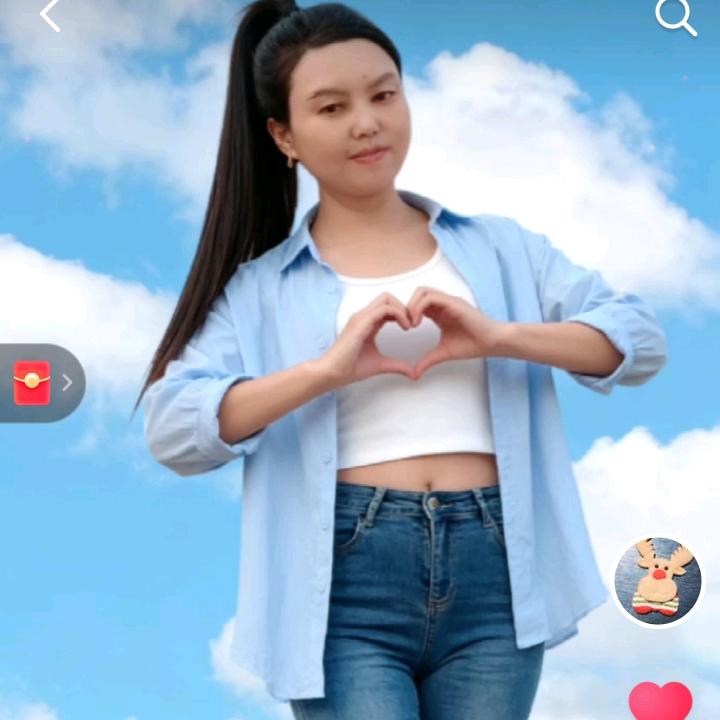 天天上班，还是没有钱