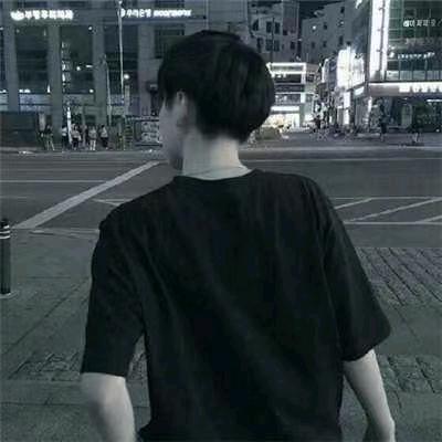 拾ぉ柒