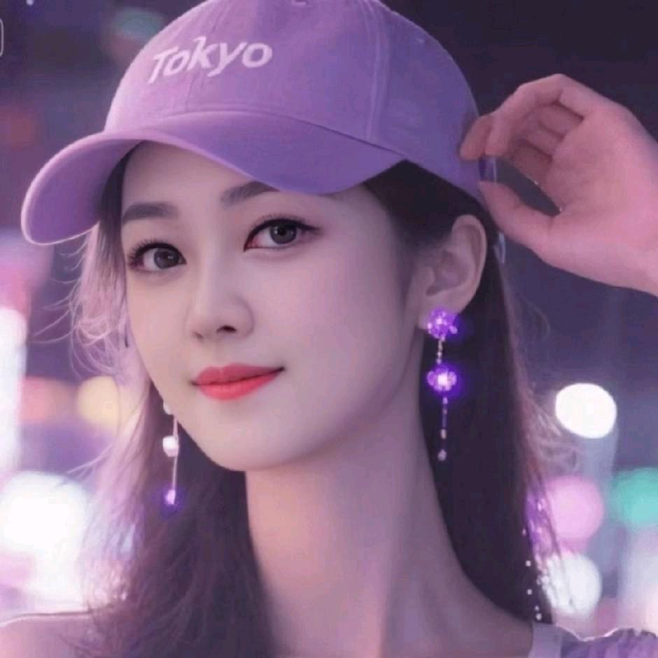 💖风雨踏歌行💫💦