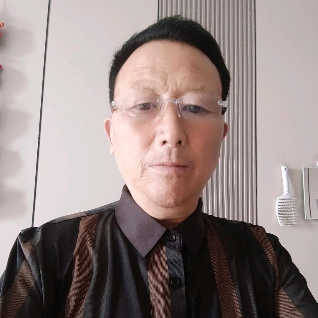 麻糖哥