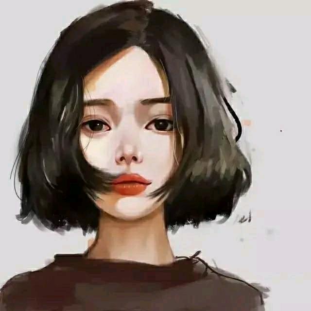 陈陈