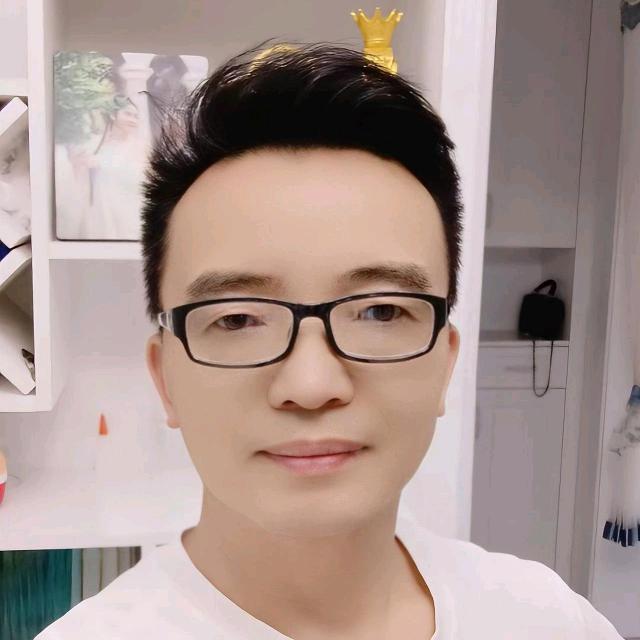 南哥运营
