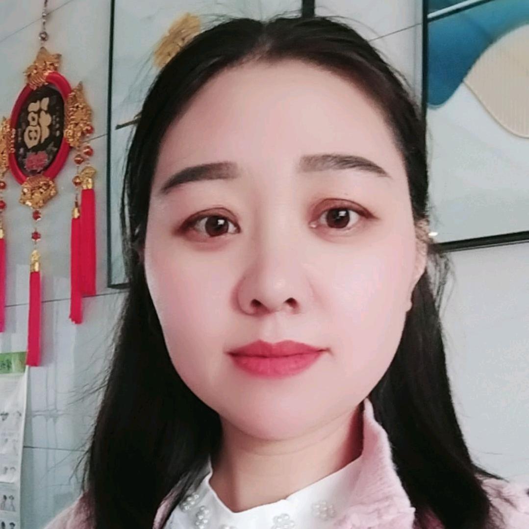 小清新