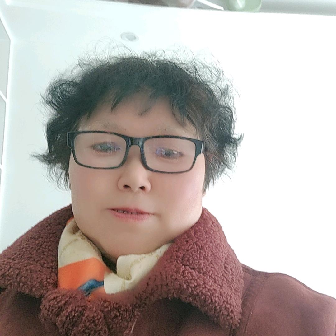 韩姐