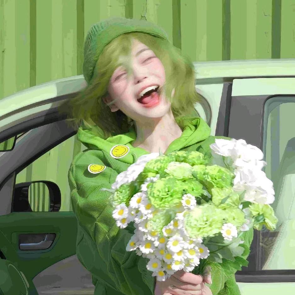 小天（三角洲行动）