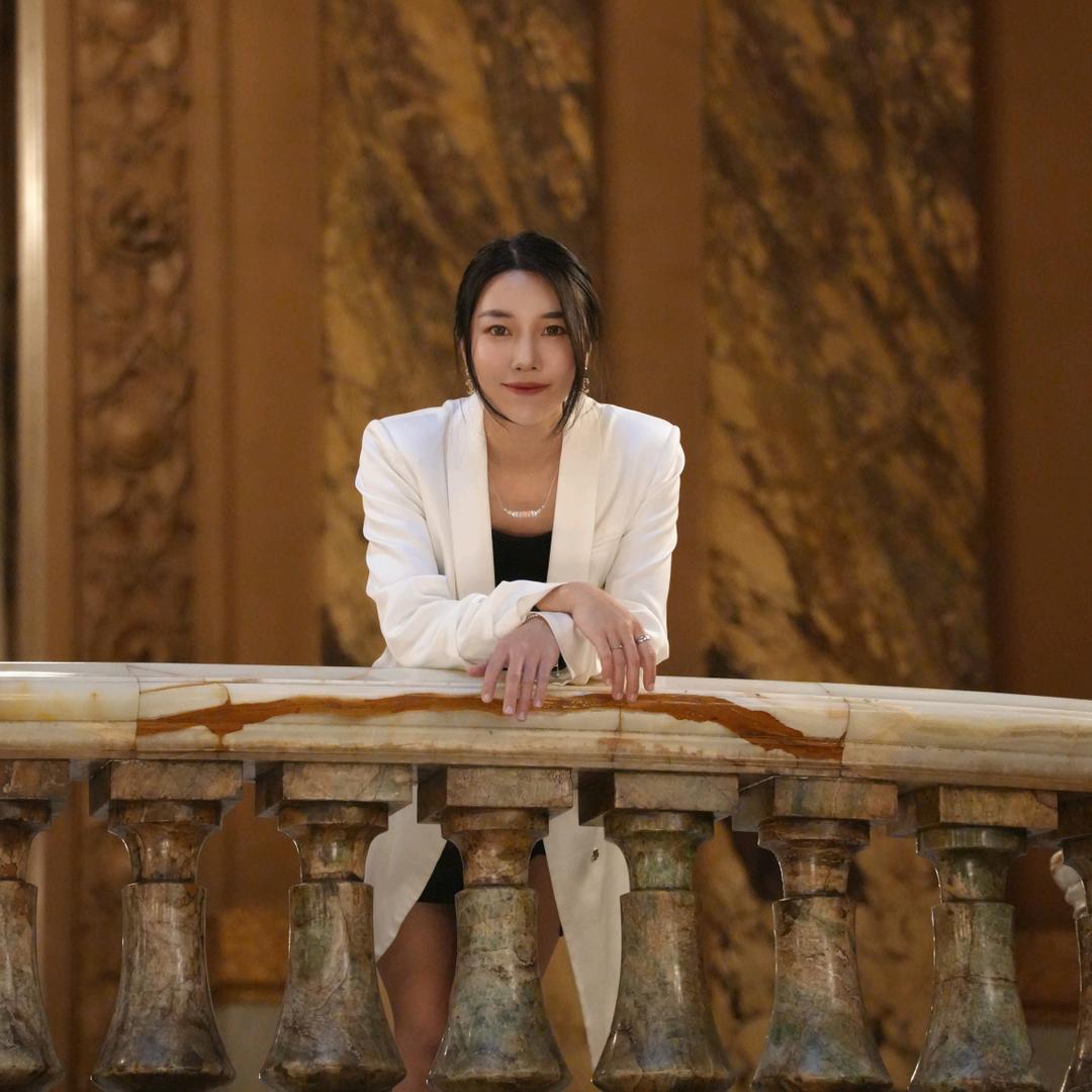 吉超布艺生产厂家