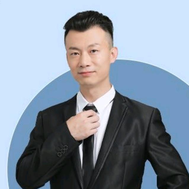 王工验房