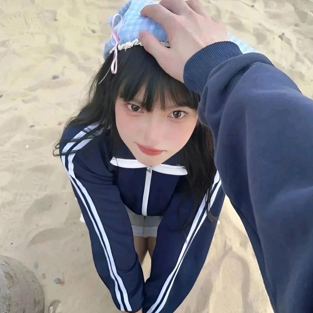歆星💤