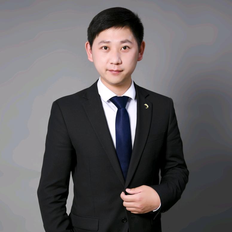 王许亮