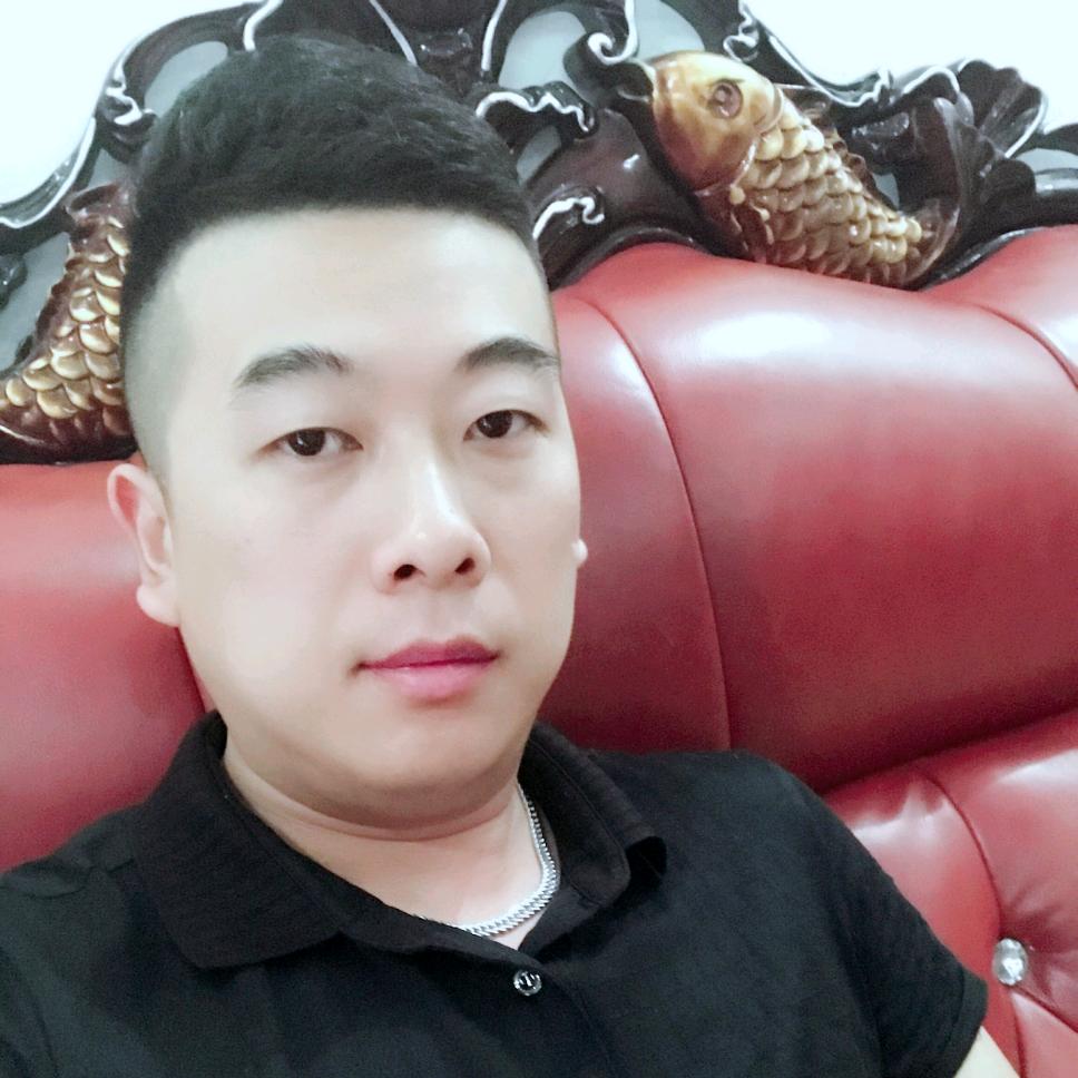 金豆哥自驾户外（不忘初心）