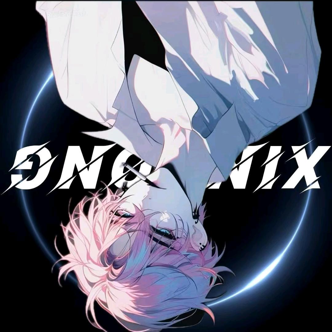 子龙·𝑿