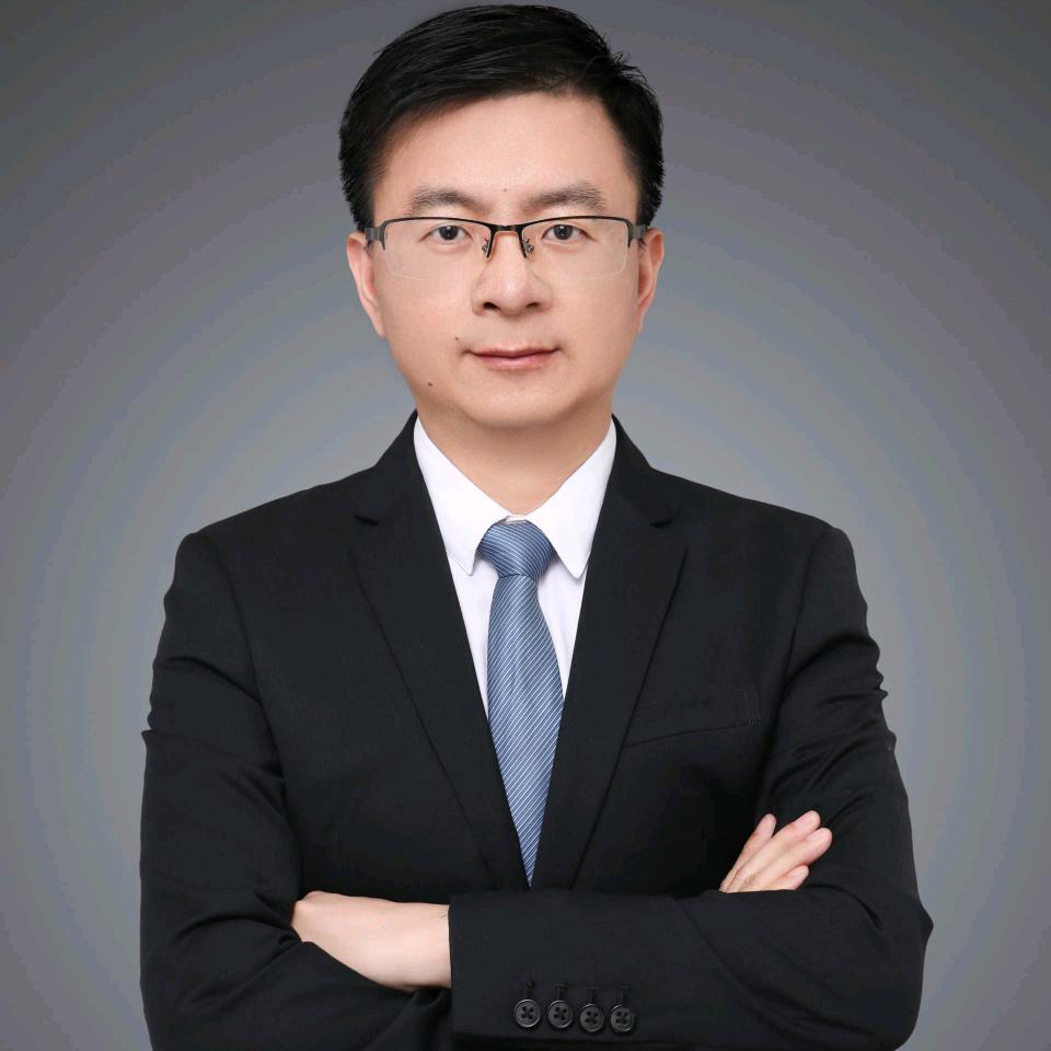 教英语的Spark