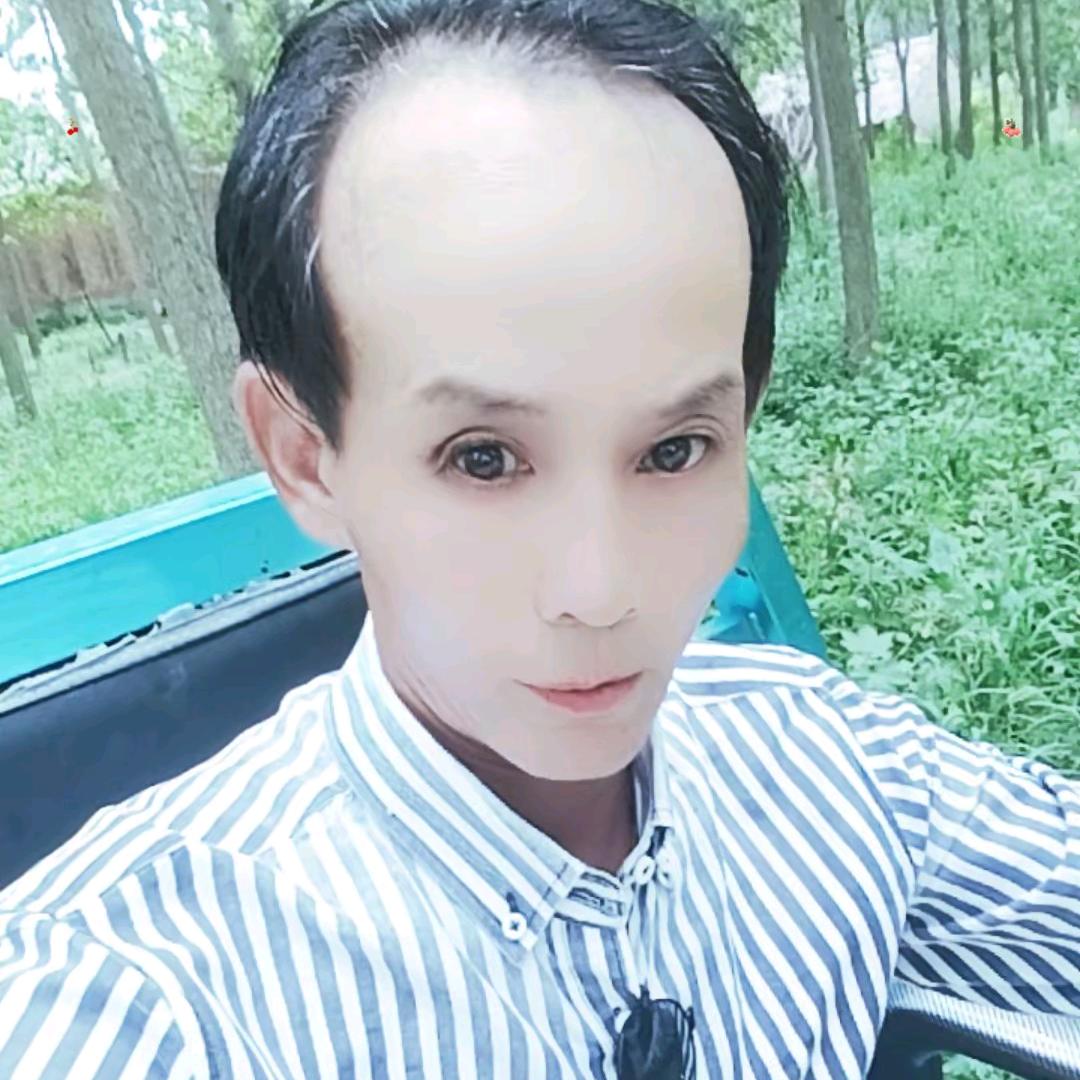 假如我不在善良