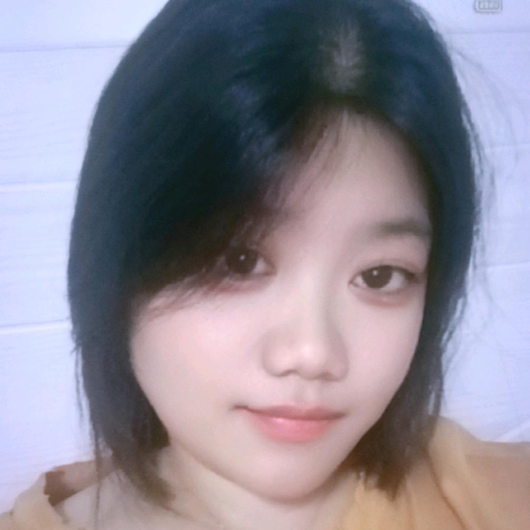 王婷