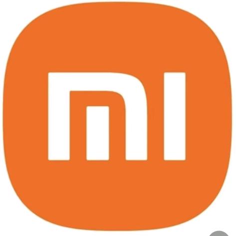 乐城小米之家24小时营业
