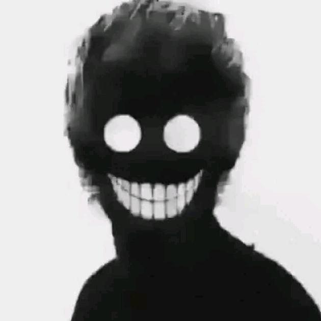 水木一生