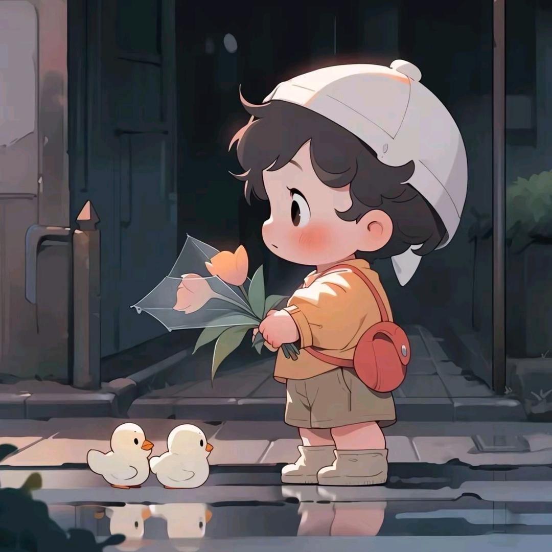 💋让我慢慢爱上你💋