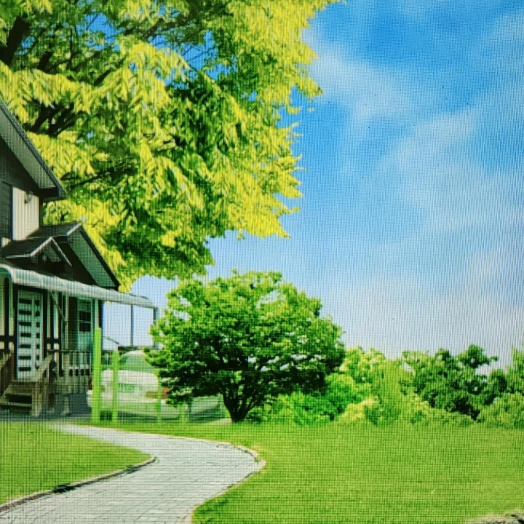 月誉商贸百货甄选