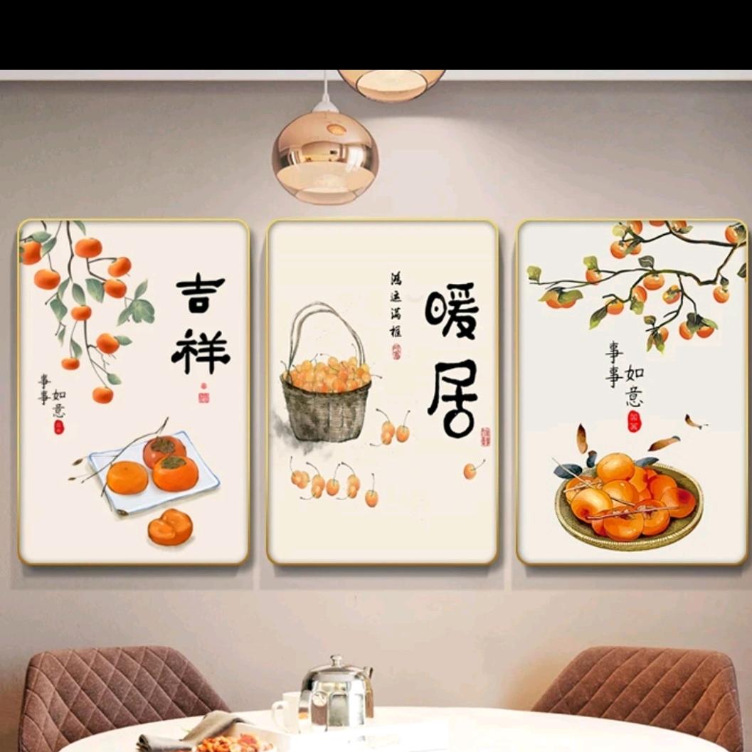 🌹🌹淡然若水✺◟(∗❛ัᴗ❛ั∗)◞