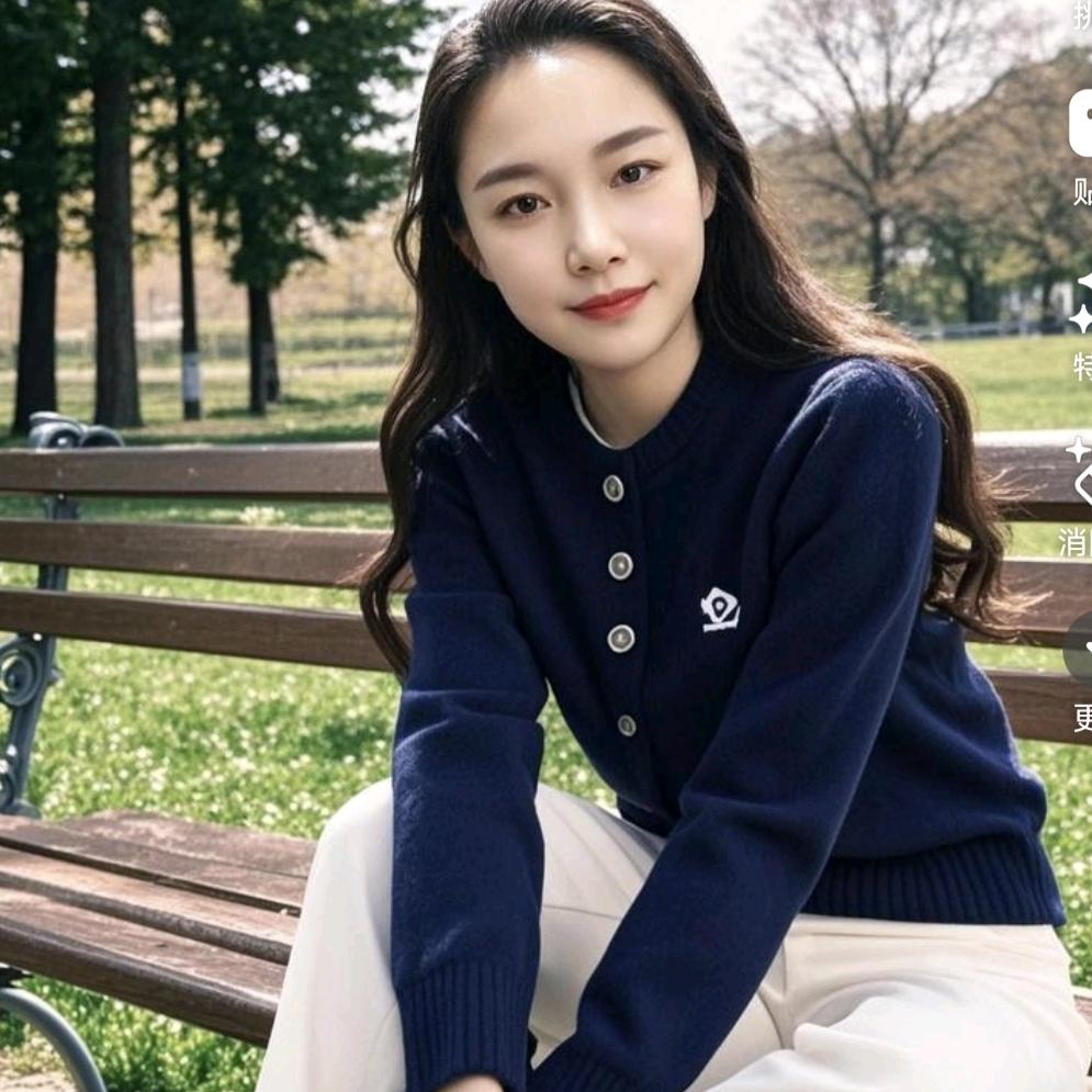 @梅姐