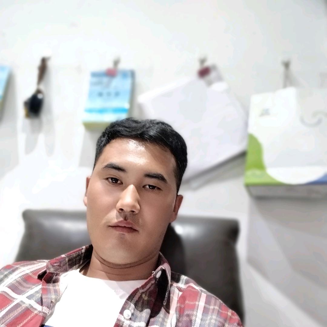 💧霸气的💦巴郎💦