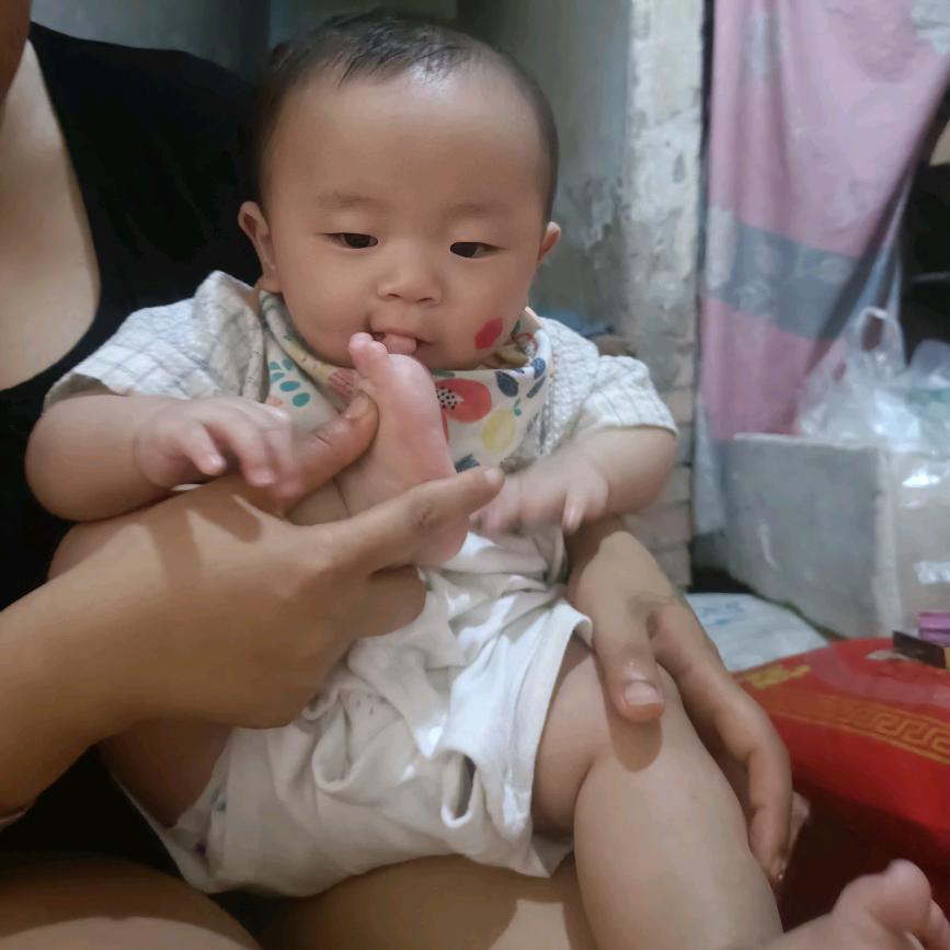 我爱爆米花