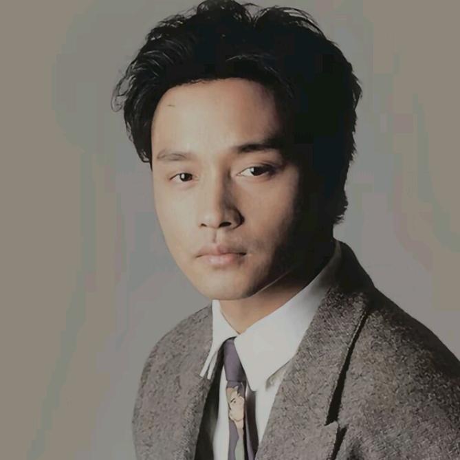 扶枫🐳（不吃鱼版）