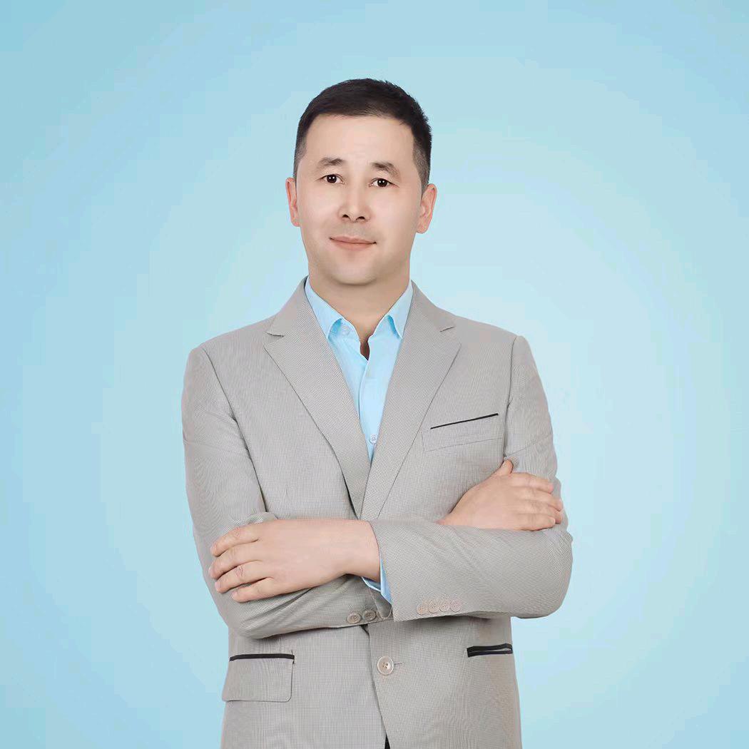 乌市新房二手房