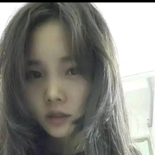 小    五