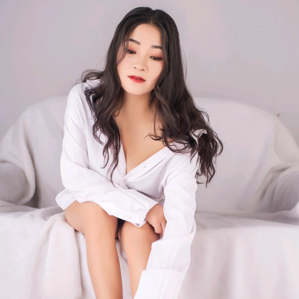 晚风      {连赞拉黑 }