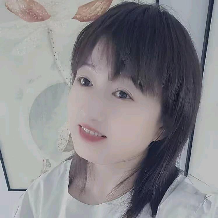 半颗糖😗