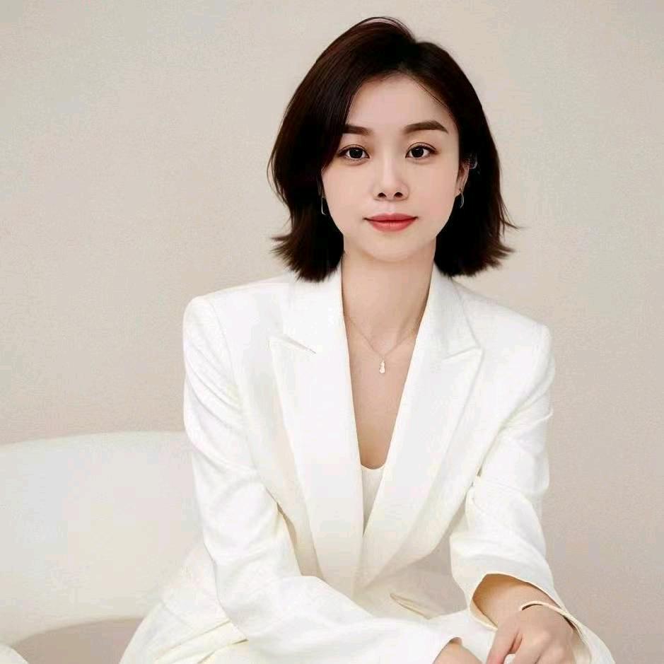 陈氏气道手针 邱师姐