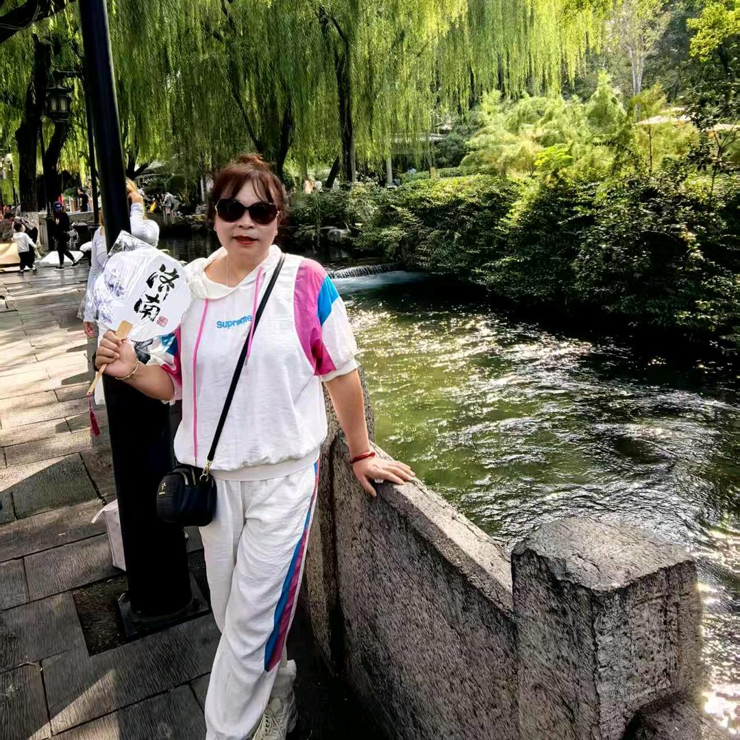 小小酥