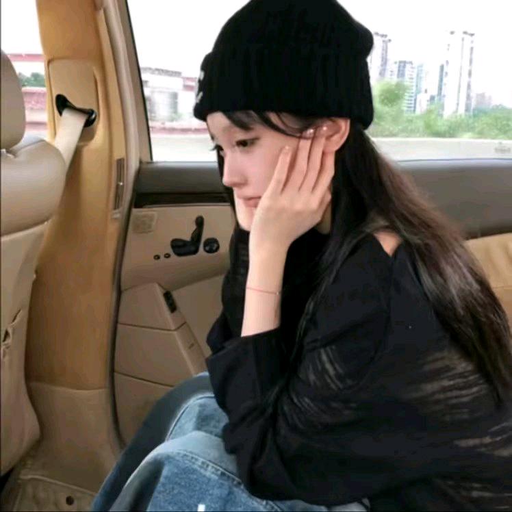 早点睡