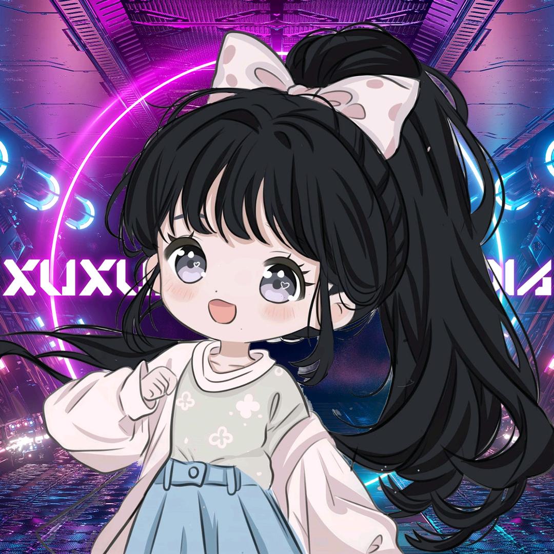 𝑿.做梦🪄