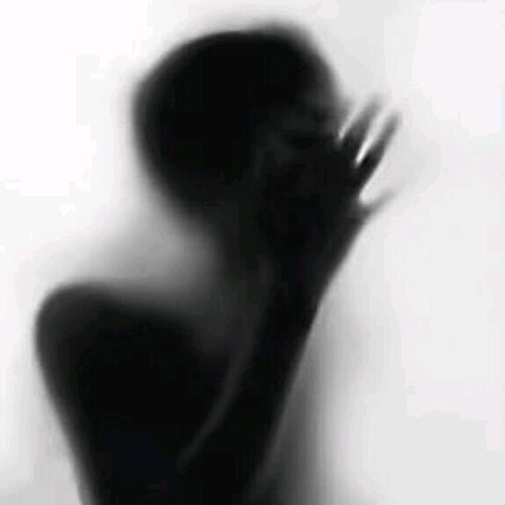 ￴ ￴￴￴ ￴￴   ￴ ￴ ￴￴