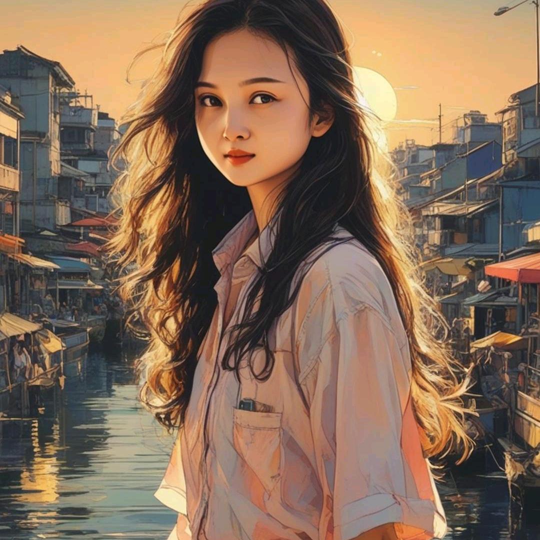 诸暨陈姐牵线