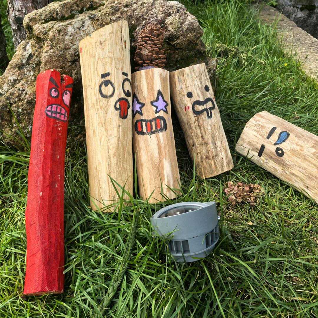 健康幸福平安快乐发大财行大运的大帅哥