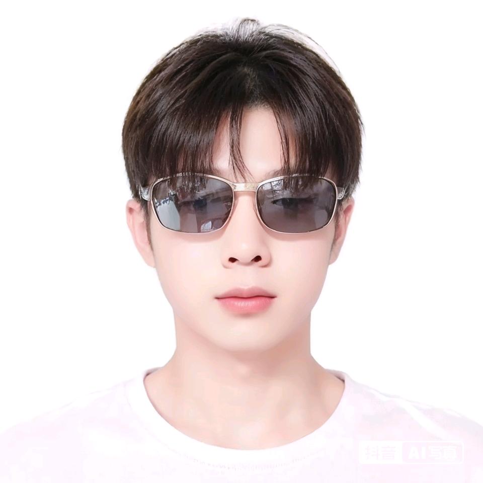 单身有缘人