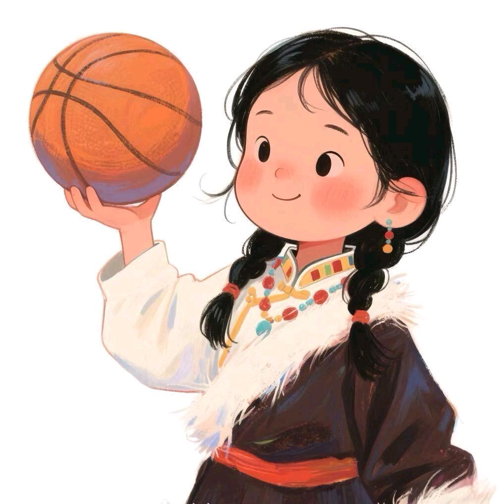 🥰🥰丹雪🥰🥰