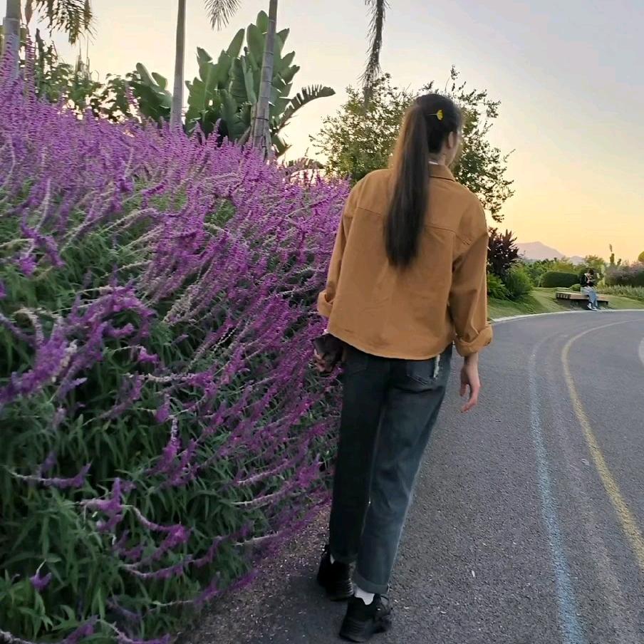 💞᪲♡̶҉随心ℳᥫᩣ随缘