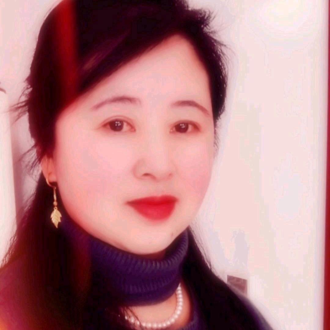 叶子。🌹