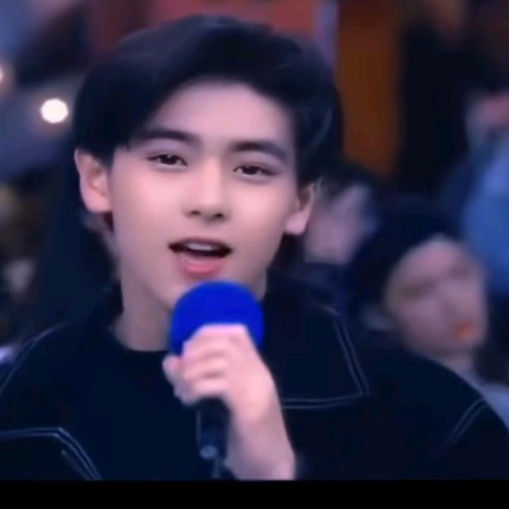 慈溪人