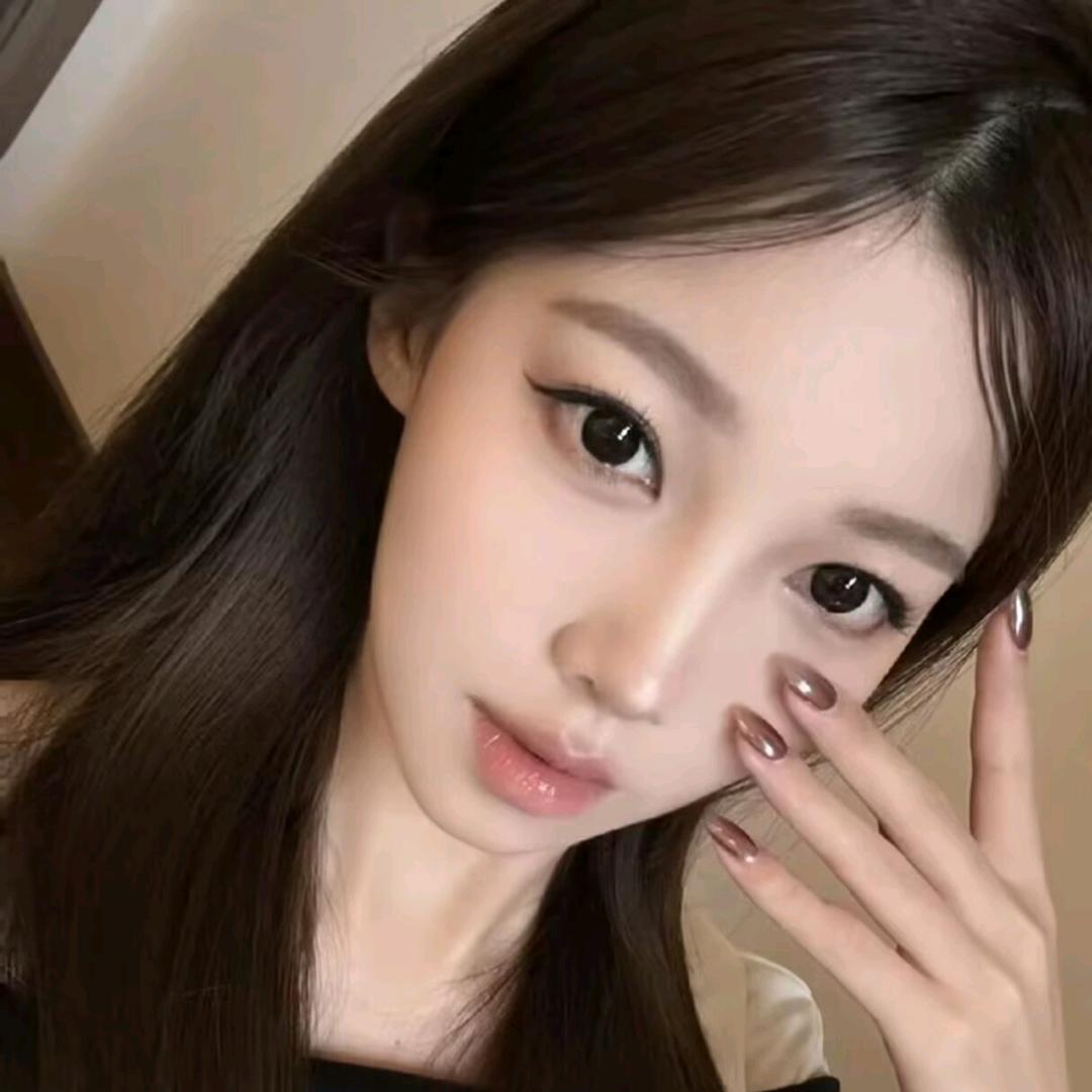 蔷薇姑娘