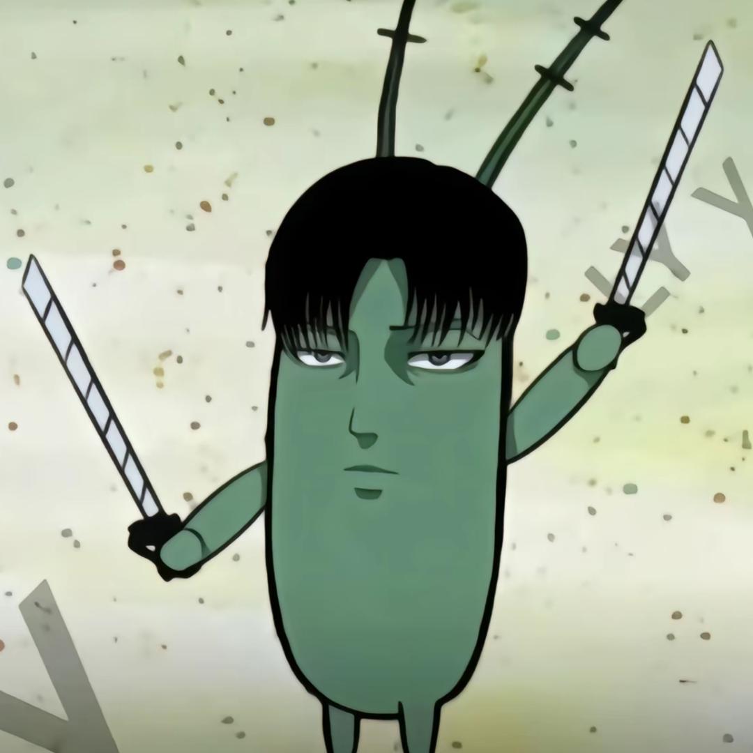 泪水打湿双汇肠发誓要做王中王.